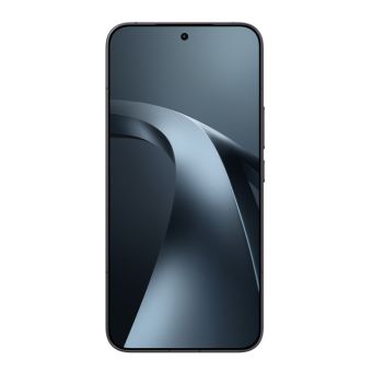 Xiaomi 17T Pro 12GB/1TB Black