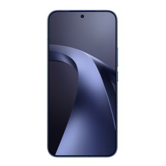 Xiaomi 17T Pro 12GB/512GB Deep Blue Nový z výkupu