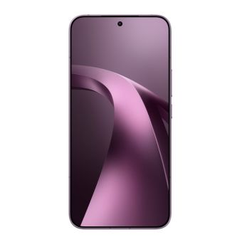 Xiaomi 17T Pro 12GB/1TB Deep Violet