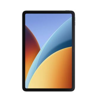 Xiaomi Redmi Pad 2 9.7 4GB/128GB Graphite Gray