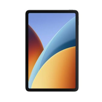 Xiaomi Redmi Pad 2 9.7 4GB/64GB Silver