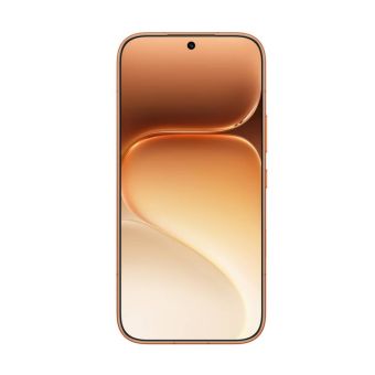 Honor 600 5G 8GB/256GB Orange Nový z výkupu
