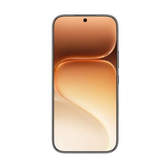 Honor 600 5G 8GB/256GB Black Nový z výkupu