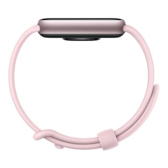 Xiaomi Smart Band 10 Pro Lavender pink