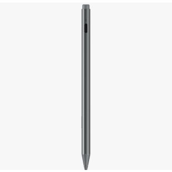Metapen Stylus Pen M2 sivý