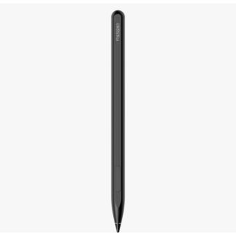 Metapen Stylus Pen M1 čierny