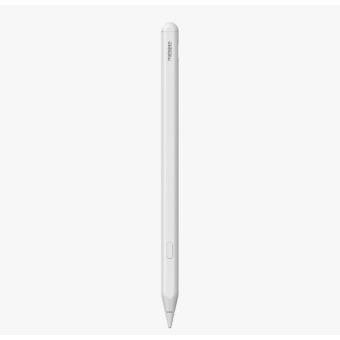 Metapen Stylus Pencil A12 na Apple iPad biely
