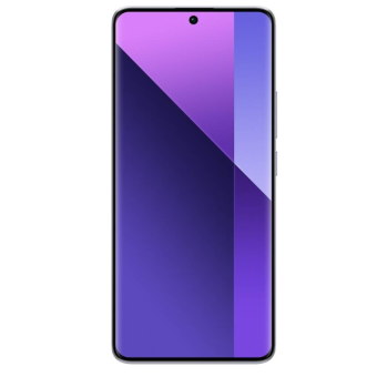 Používaný Xiaomi Redmi Note 13 Pro Plus 5G 12GB/512GB Aurora Purple Trieda B