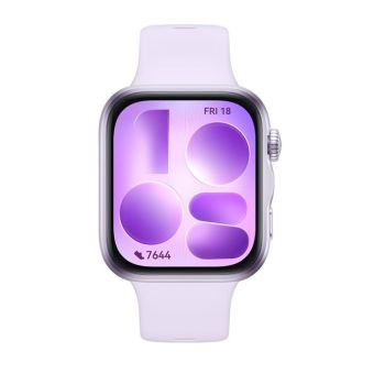 Huawei Watch Fit 5 NFC Purple