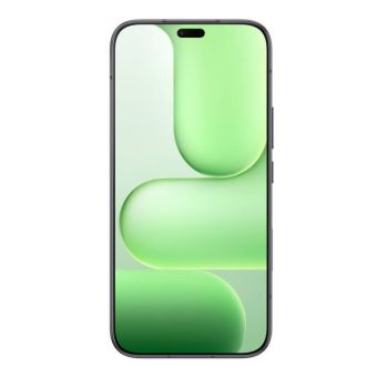 Honor 600 Lite 8GB/256GB Velvet Black Nový z výkupu