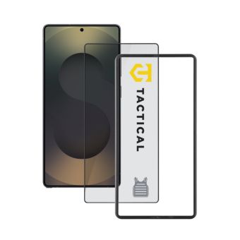 Ochranné sklo Tactical Glass Impact Armour Samsung Galaxy S25 Ultra 5G S938