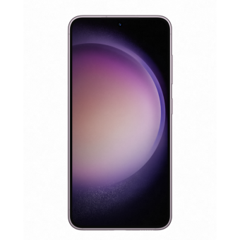 Používaný Samsung Galaxy S23 Plus S916B 8GB/256GB Lavender Trieda C