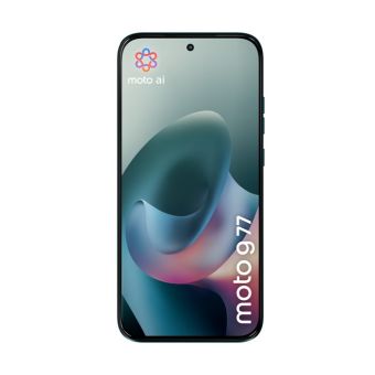 Motorola Moto G77 5G 8GB/256GB PANTONE Shaded Spruce