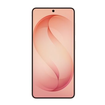 Samsung Galaxy S26 Ultra/S948 16GB/1TB Pink Gold Nový z výkupu