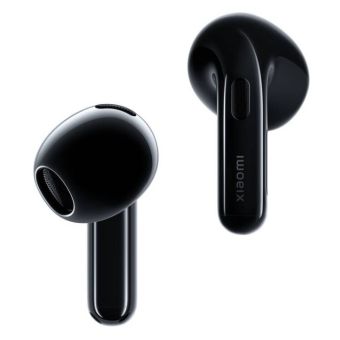 Xiaomi Buds 6 Black
