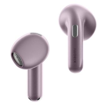 Xiaomi Buds 6 Nebula Purple
