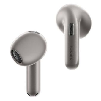 Xiaomi Buds 6 Titan Gray