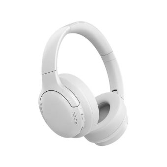 Baseus Bass BH1 Lite biele
