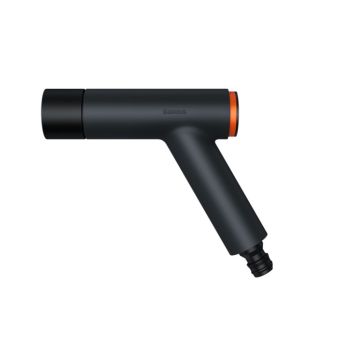 Baseus GF3 CPGF020013, pištoľ na umývanie auta, sivá