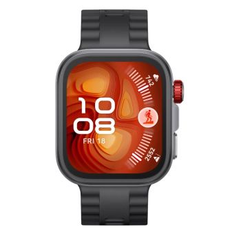 Používaný Huawei Watch Fit 4 Pro - Black Trieda A