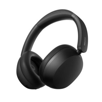 Xiaomi Redmi Headphones Neo Obsidian Black