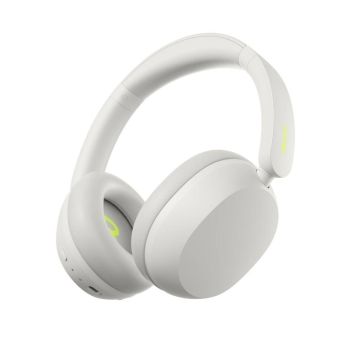Xiaomi Redmi Headphones Neo Sand White