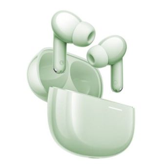 Xiaomi Redmi Buds 8 Green