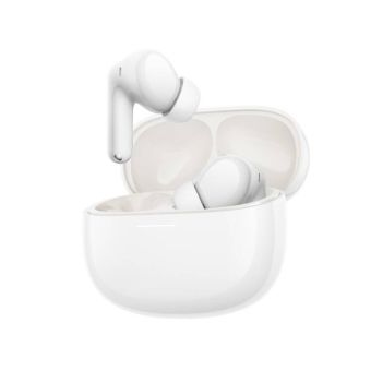 Xiaomi Redmi Buds 8 White