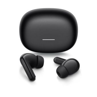 Xiaomi Redmi Buds 8 Black