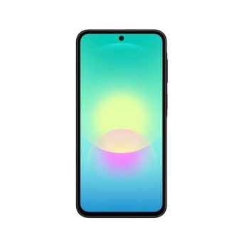 Samsung Galaxy A27 5G A276 6GB/128GB Black