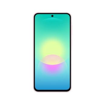 Samsung Galaxy A27 5G A276 6GB/128GB Pink