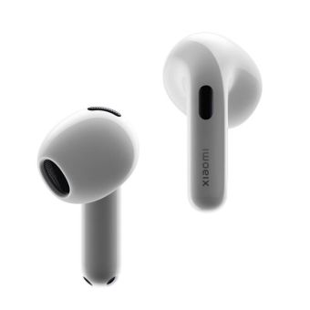 Xiaomi Buds 6 Pearl White