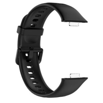 Remienok Beline Strap Huawei FIT 5/5 Pro/4/4 Pro/3 čierny