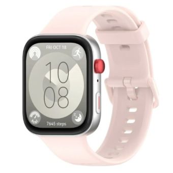 Remienok Beline Strap Huawei FIT 5/5 Pro/4/4 Pro/3 ružový