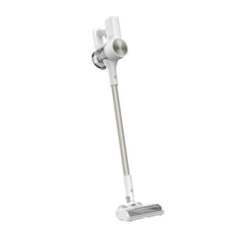 Používaný Xiaomi Vacuum Cleaner G20 EU Trieda B