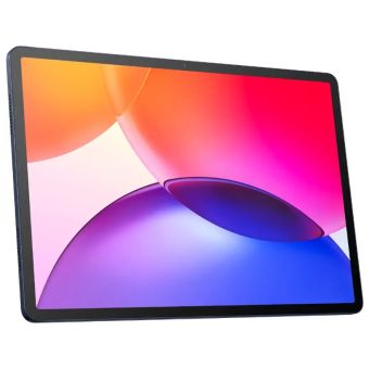 TCL TAB A1 Plus 12.2" 6G/128GB Space Blue  + Vyklápacie puzdro + pero T-Pen 2