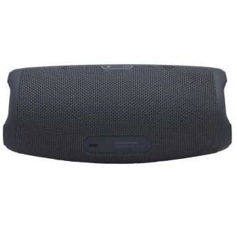 JBL Charge Essential 3 SE