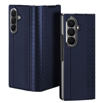 Obal Dux Ducis Bril Samsung Galaxy Z Fold8 Ultra 5G F976 modrý