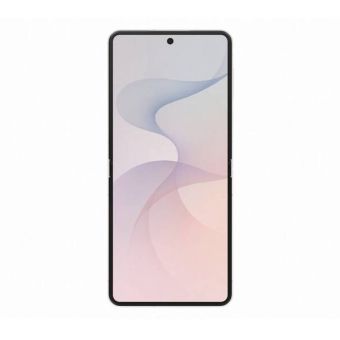 Samsung Galaxy Z Flip8 5G F776 12GB/512GB Cream