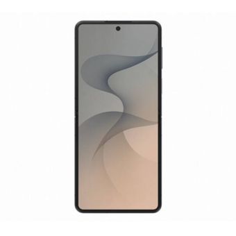 Samsung Galaxy Z Flip8 5G F776 12GB/256GB Graphite