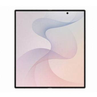 Samsung Galaxy Z Fold8 Ultra 5G F976 16GB/1TB Cream