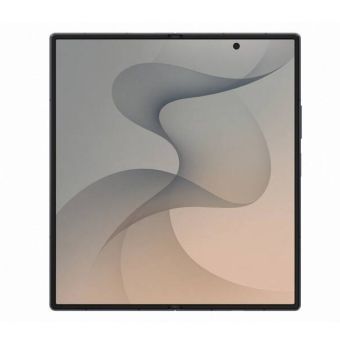Samsung Galaxy Z Fold8 Ultra 5G F976 12GB/512GB Graphite