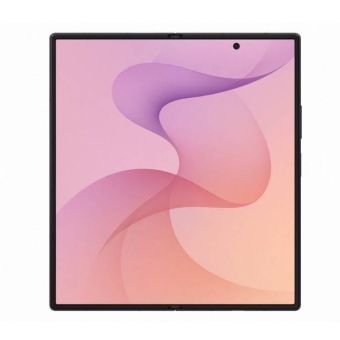 Samsung Galaxy Z Fold8 Ultra 5G F976 12GB/512GB Violet Shadow
