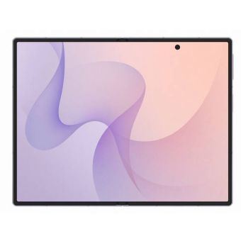 Samsung Galaxy Z Fold8 5G F971 12GB/256GB Lavender