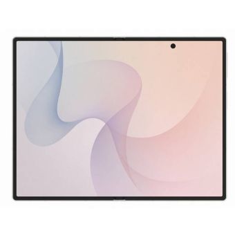 Samsung Galaxy Z Fold8 5G F971 16GB/1TB Cream