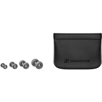 Sennheiser CX 300S Jack 3,5 mm červené