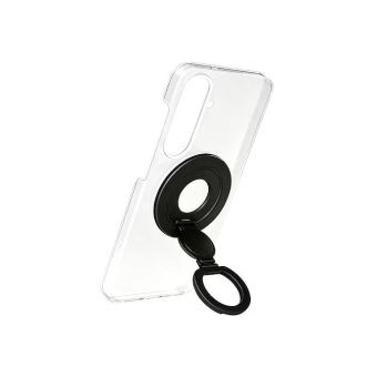 Samsung by BSC Dual Magnet Holder Slim GP-TEU026BSA čierny