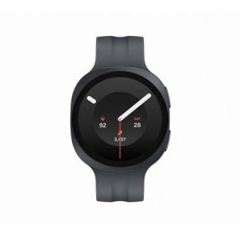 Samsung Galaxy Watch9 LTE 44mm SM-L355F čierne