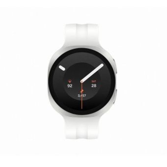 Samsung Galaxy Watch9 40mm SM-L340N béžové