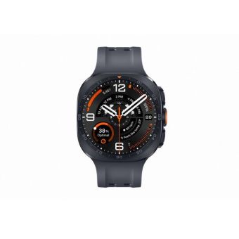 Samsung Galaxy Watch Ultra2 LTE 47mm SM-L715F sivé